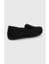 Polo Ralph Lauren Мокасини Declan Bear - Pepit.bg