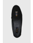 Polo Ralph Lauren Мокасини Declan Bear - Pepit.bg