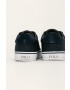 Polo Ralph Lauren Ниски кецове - Pepit.bg