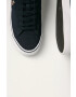 Polo Ralph Lauren Ниски кецове - Pepit.bg