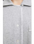 Polo Ralph Lauren Нощница дамска в сиво - Pepit.bg