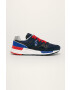 Polo Ralph Lauren Обувки - Pepit.bg