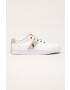 Polo Ralph Lauren Обувки - Pepit.bg