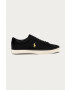 Polo Ralph Lauren Обувки - Pepit.bg