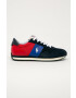 Polo Ralph Lauren Обувки - Pepit.bg