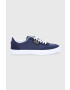 Polo Ralph Lauren Обувки - Pepit.bg