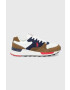 Polo Ralph Lauren Обувки - Pepit.bg