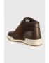 Polo Ralph Lauren Обувки в кафяво - Pepit.bg