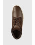 Polo Ralph Lauren Обувки в кафяво - Pepit.bg