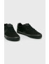 Polo Ralph Lauren Обувки Handford 816176919C43 - Pepit.bg