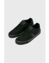 Polo Ralph Lauren Обувки Handford 816176919C43 - Pepit.bg