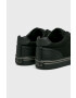 Polo Ralph Lauren Обувки Handford 816176919C43 - Pepit.bg