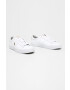 Polo Ralph Lauren Обувки Sayer 817E+11 - Pepit.bg