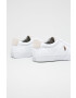 Polo Ralph Lauren Обувки Sayer 817E+11 - Pepit.bg