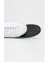 Polo Ralph Lauren Обувки Sayer 817E+11 - Pepit.bg