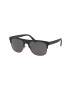 Polo Ralph Lauren Очила 0PH4132 - Pepit.bg