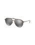 Polo Ralph Lauren Очила PH3115 - Pepit.bg