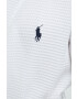 Polo Ralph Lauren Памучен халат - Pepit.bg