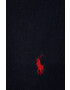 Polo Ralph Lauren Памучен шал - Pepit.bg