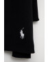 Polo Ralph Lauren Памучен шал - Pepit.bg
