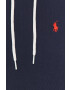 Polo Ralph Lauren Памучен суичър - Pepit.bg