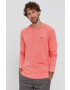 Polo Ralph Lauren Памучен суичър - Pepit.bg