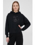Polo Ralph Lauren Памучен суичър - Pepit.bg