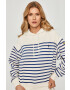 Polo Ralph Lauren Памучен суичър - Pepit.bg