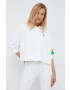 Polo Ralph Lauren Памучен суичър - Pepit.bg