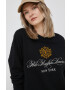Polo Ralph Lauren Памучен суичър - Pepit.bg