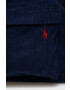 Polo Ralph Lauren Памучна раница - Pepit.bg