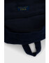 Polo Ralph Lauren Памучна раница - Pepit.bg