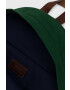 Polo Ralph Lauren Памучна раница - Pepit.bg
