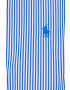 Polo Ralph Lauren Памучна риза - Pepit.bg