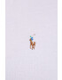 Polo Ralph Lauren Памучна риза - Pepit.bg