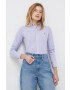 Polo Ralph Lauren Памучна риза - Pepit.bg