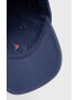 Polo Ralph Lauren Памучна шапка - Pepit.bg