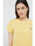 Polo Ralph Lauren Памучна тениска - Pepit.bg