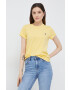 Polo Ralph Lauren Памучна тениска - Pepit.bg