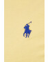 Polo Ralph Lauren Памучна тениска - Pepit.bg