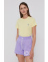 Polo Ralph Lauren Памучна тениска - Pepit.bg