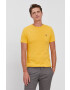 Polo Ralph Lauren Памучна тениска - Pepit.bg