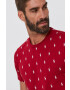 Polo Ralph Lauren Памучна тениска - Pepit.bg