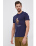 Polo Ralph Lauren Памучна тениска - Pepit.bg