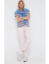 Polo Ralph Lauren Памучна тениска - Pepit.bg