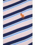 Polo Ralph Lauren Памучна тениска - Pepit.bg