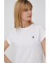 Polo Ralph Lauren Памучна тениска - Pepit.bg