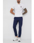 Polo Ralph Lauren Панталон - Pepit.bg