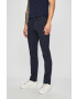 Polo Ralph Lauren Панталони - Pepit.bg
