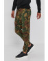 Polo Ralph Lauren Панталон - Pepit.bg